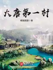 大（dà）唐第一村