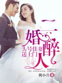 禁（jìn）欲總裁，請克（kè）製