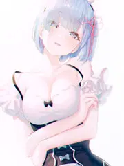 二次元的影後指南書