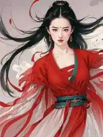 長生：從在天龍偶遇李滄海開（kāi）始（shǐ）