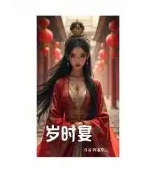 歲時（shí）宴（yàn）